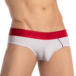 Men's Briefs