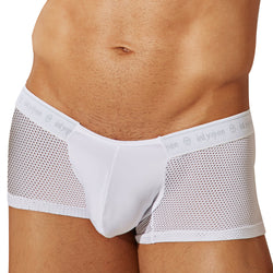 Men's Trunk Underwear