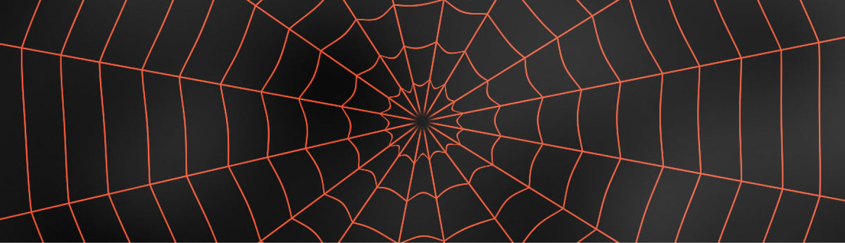 Halloween 2026 Sale | Skiviez – Page