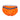 Daddy DDJ027 LGBT Waistband Brief