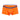 Daddy DDG011 Rainbow Strap Boxer Trunk