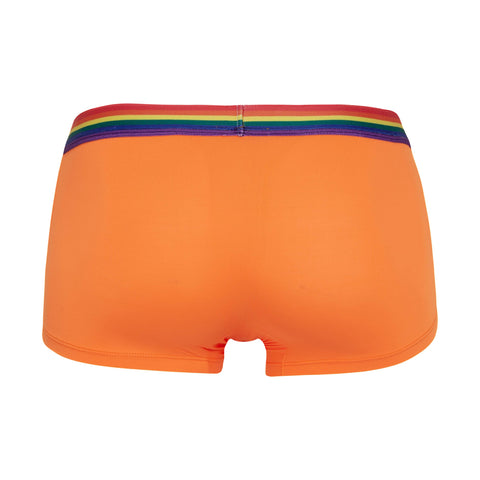 slider-img