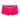 Daddy DDG011 Rainbow Strap Boxer Trunk