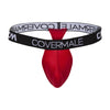 Cover Male CMK018 Thong