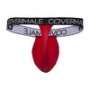 Cover Male CMK018 Thong