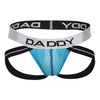 Daddy DDE029 Jockstrap