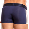 Agacio AGG044 Mesh Panel Boxer