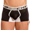 Agacio AGG045 Ball Breathe Boxer