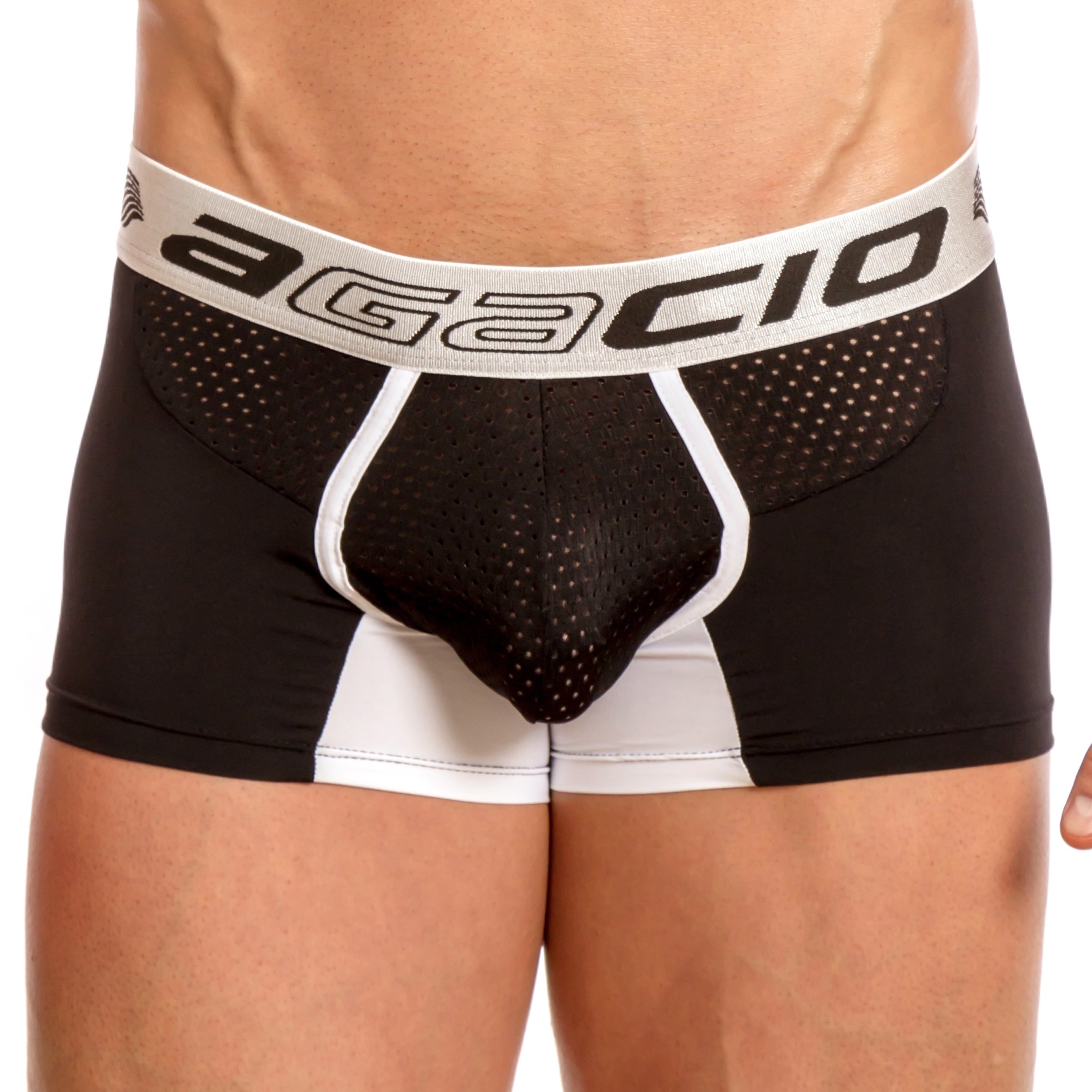 Agacio AGG045 Ball Breathe Boxer