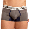 Agacio AGG045 Ball Breathe Boxer