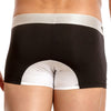 Agacio AGG045 Ball Breathe Boxer