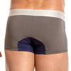 Agacio AGG045 Ball Breathe Boxer