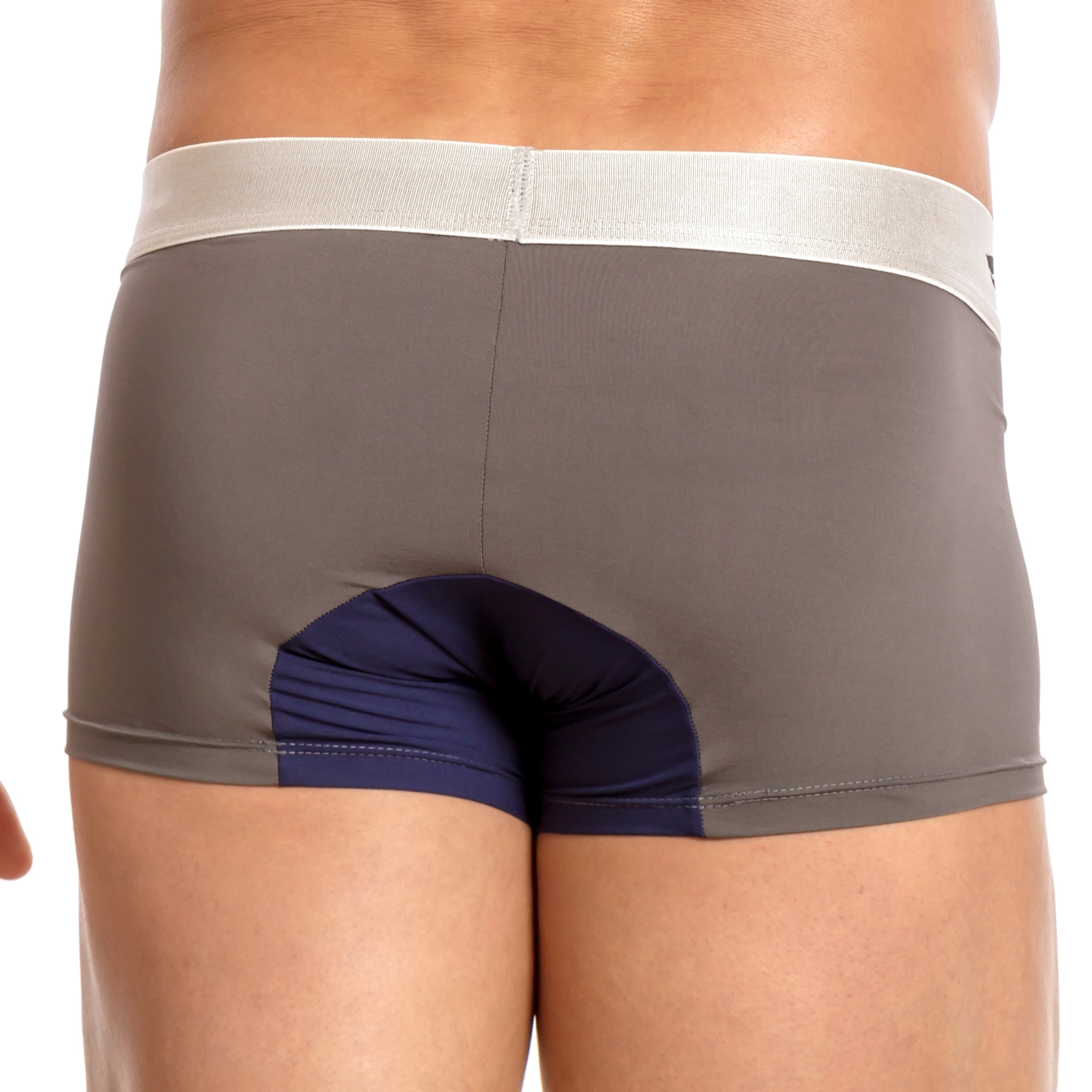 Agacio AGG045 Ball Breathe Boxer