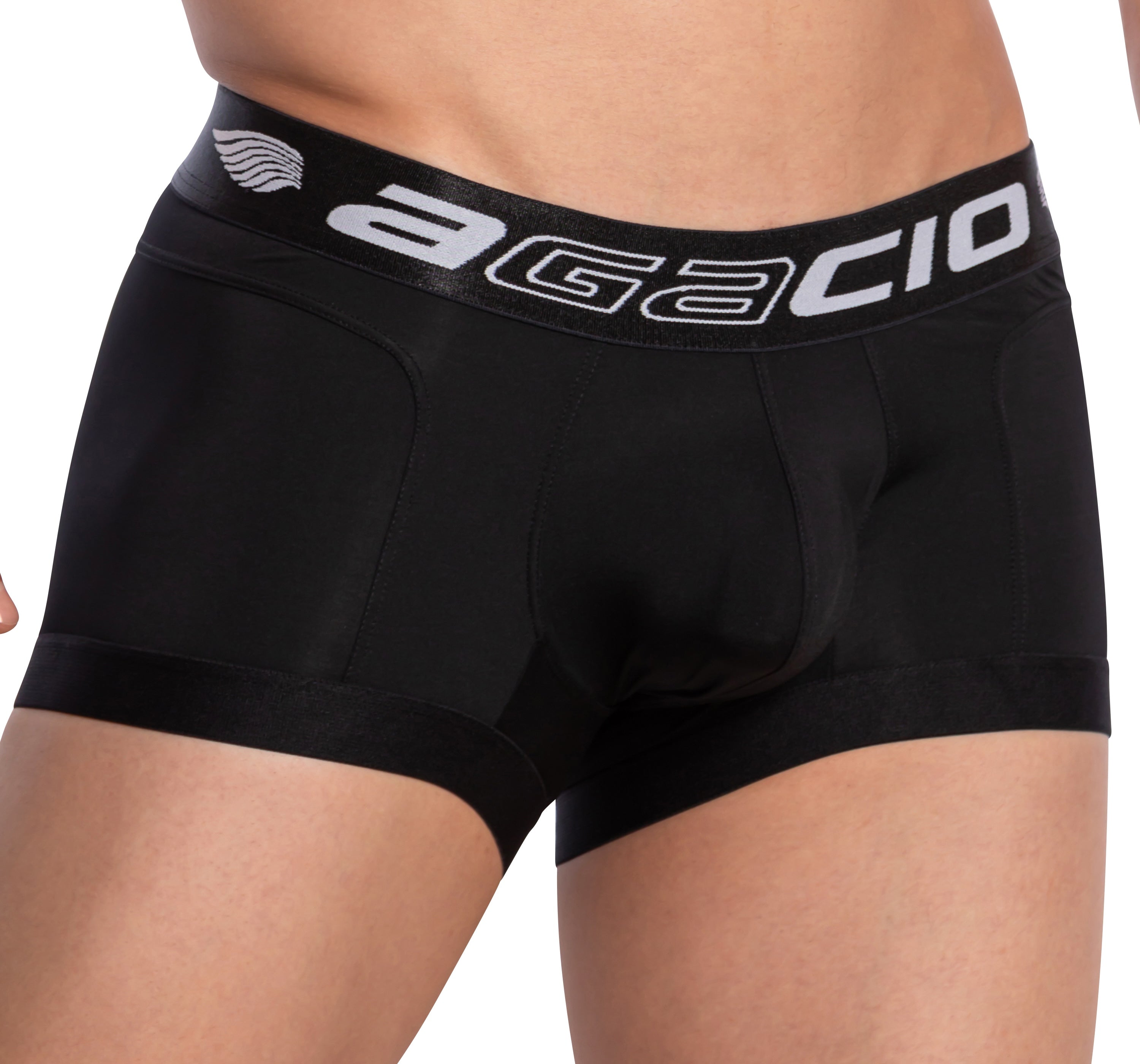 Agacio AGG061 Boxer Brief