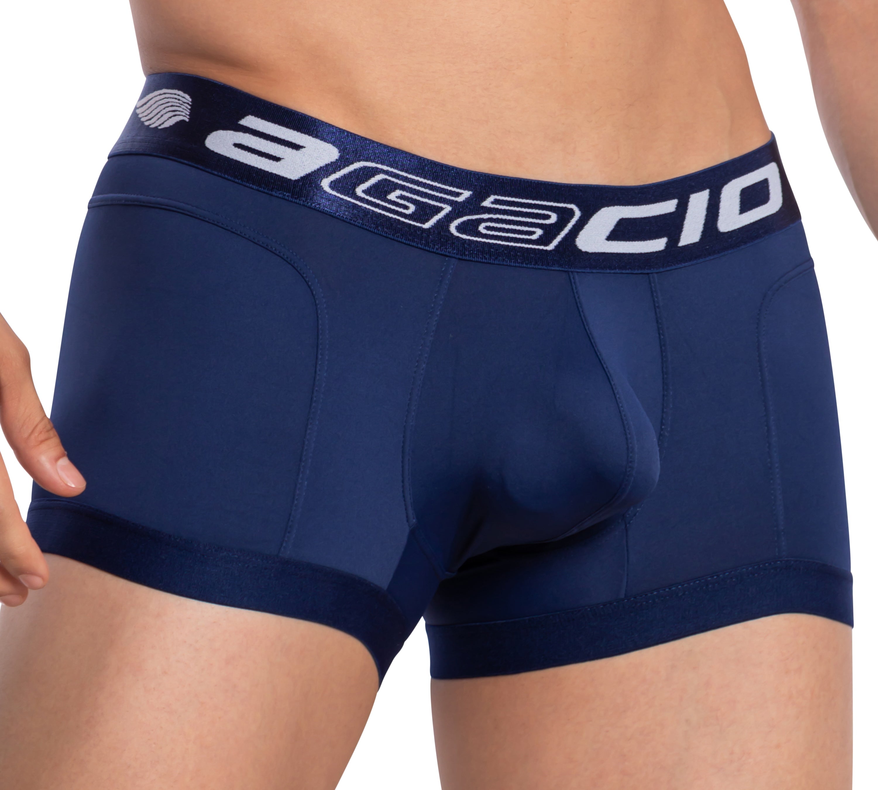 Agacio AGG061 Boxer Brief