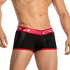 Agacio Boxer Sheer Trunks AGG086 Stylish Men's Intimate Apparel