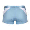Agacio AGG087 Boxer Trunk