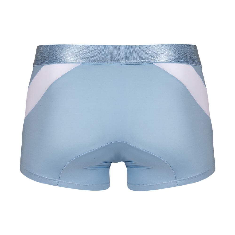 Agacio AGG087 Boxer Trunk