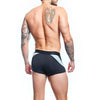 Agacio AGG087 Boxer Trunk