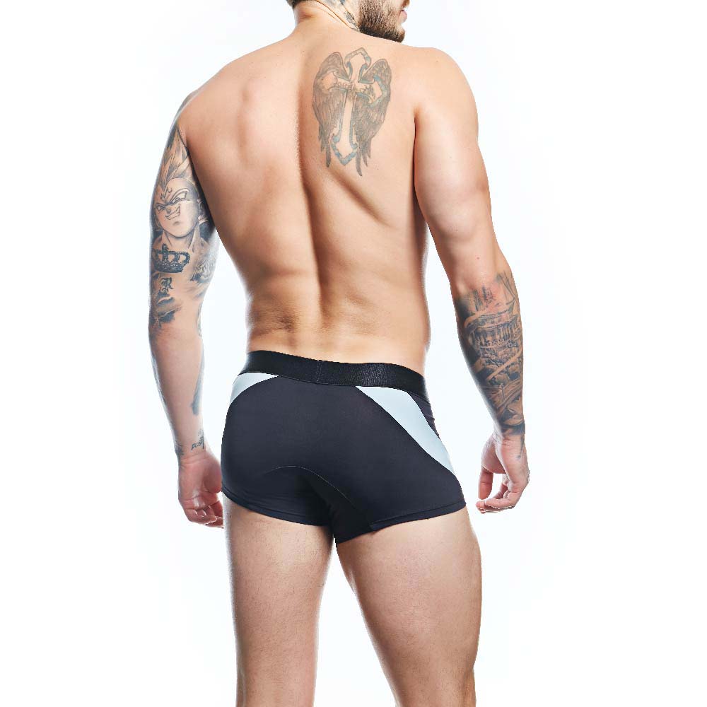 Agacio AGG087 Boxer Trunk