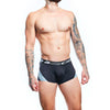 Agacio AGG087 Boxer Trunk
