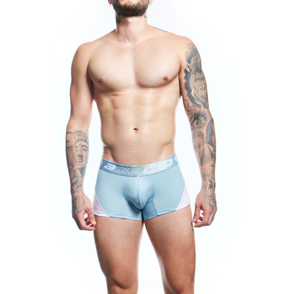 Agacio AGG087 Boxer Trunk
