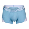 Agacio AGG087 Boxer Trunk