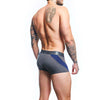 Agacio AGG087 Boxer Trunk