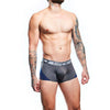Agacio AGG087 Boxer Trunk