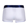 Agacio AGG088 Boxer Trunk