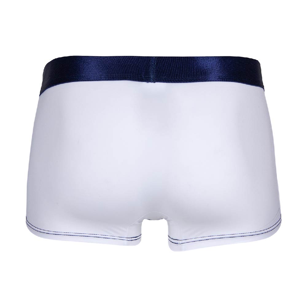 Agacio AGG088 Boxer Trunk