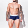 Agacio AGG088 Boxer Trunk