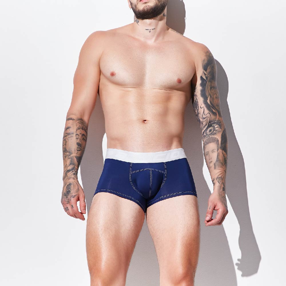 Agacio AGG088 Boxer Trunk