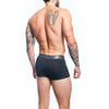 Agacio AGG088 Boxer Trunk