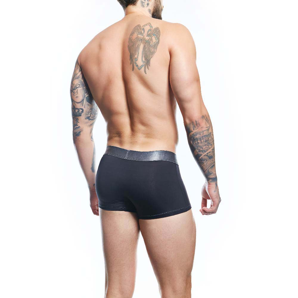 Agacio AGG088 Boxer Trunk