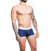 Agacio AGG088 Boxer Trunk