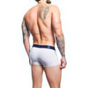Agacio AGG088 Boxer Trunk