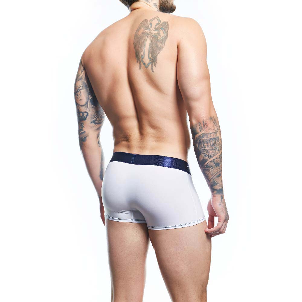 Agacio AGG088 Boxer Trunk