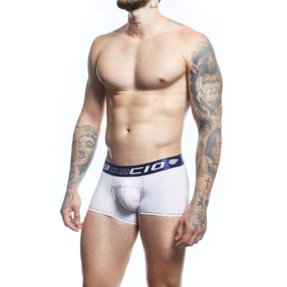 Agacio AGG088 Boxer Trunk