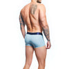Agacio AGG089 Boxer Trunk