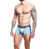 Agacio AGG089 Boxer Trunk