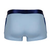 Agacio AGG089 Boxer Trunk