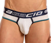 Agacio AGH037 Classic Mesh Brief