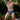 Agacio AGJ016 King Brief