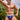Agacio AGJ018 Mesh Back Brief