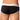 Agacio AGJ018 Mesh Back Brief