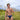 Agacio Men's Sheer Thongs AGJ042 Daring Men's Undergarments