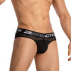 Agacio Men's Sheer Thongs AGJ042 Irresistible Sexy Underwear