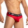 Agacio Thongs for Guys Sports Underwear AGK035 Daring Men's Undergarments