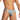 Agacio Sexy Ultra Soft Thongs AGK037 Tempting Men's Underwear Collection